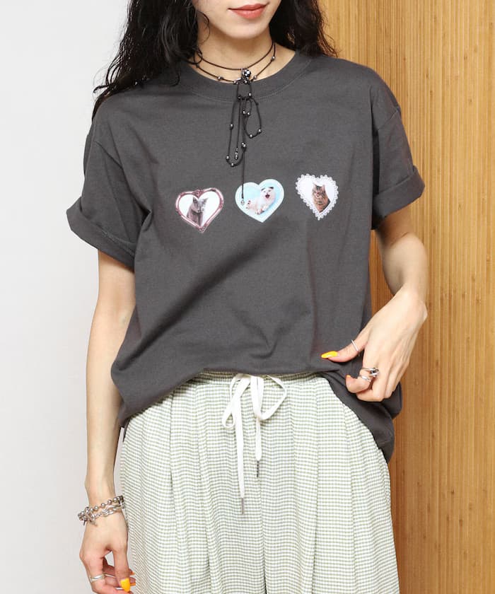 item6a43669f2d3a7.jpg