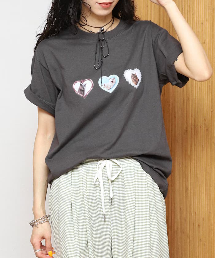 item6a43669fb3be0.jpg