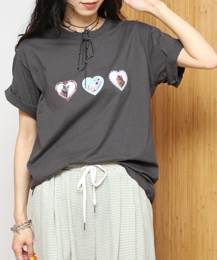 item6a4366a04a113.jpg