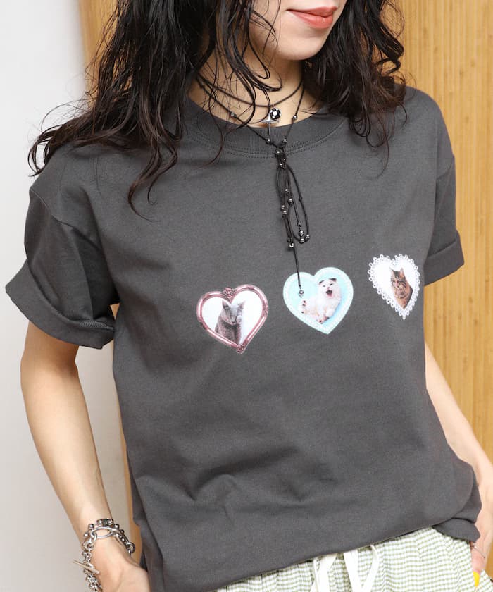 item6a4366a3a9bda.jpg