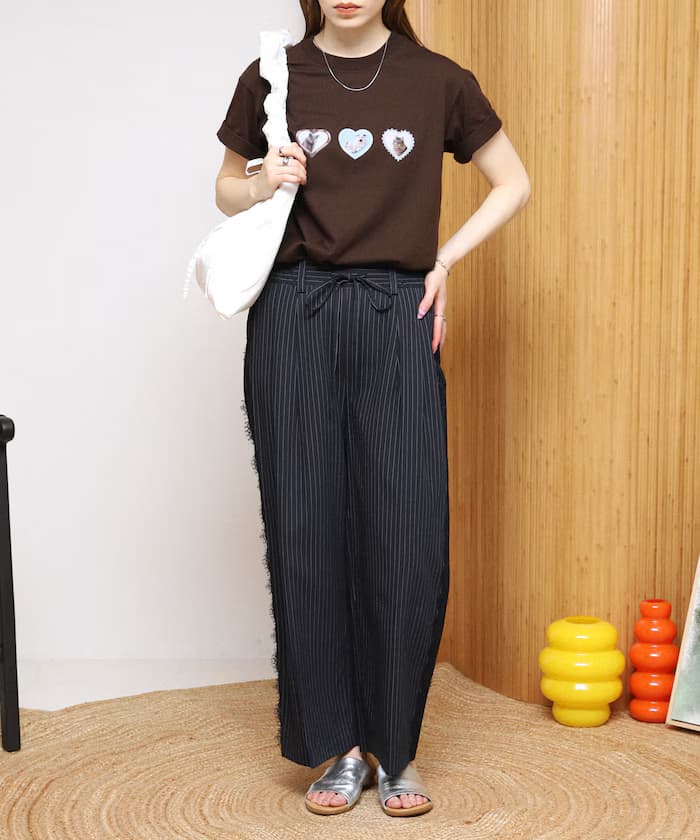 item6a4366a509f51.jpg