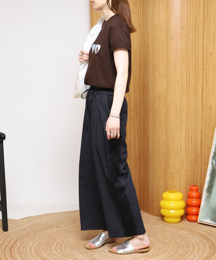item6a4366a579e13.jpg