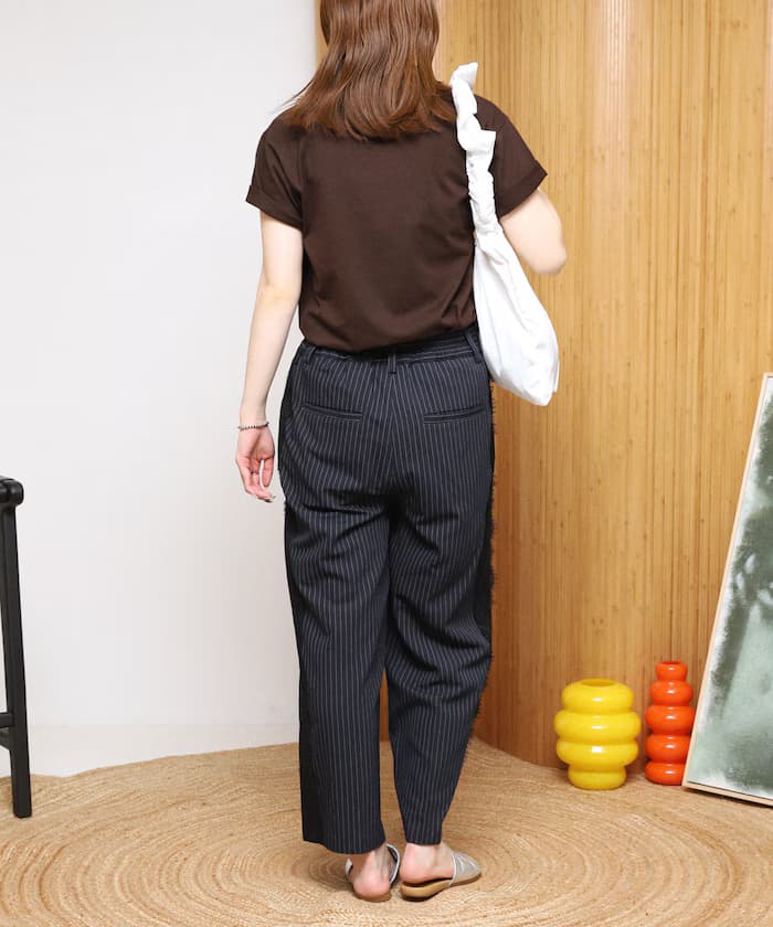 item6a4366a624271.jpg