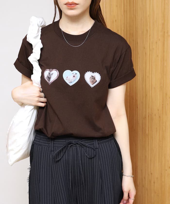 item6a4366a7d7633.jpg