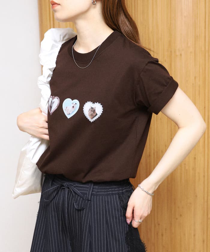 item6a4366a894215.jpg