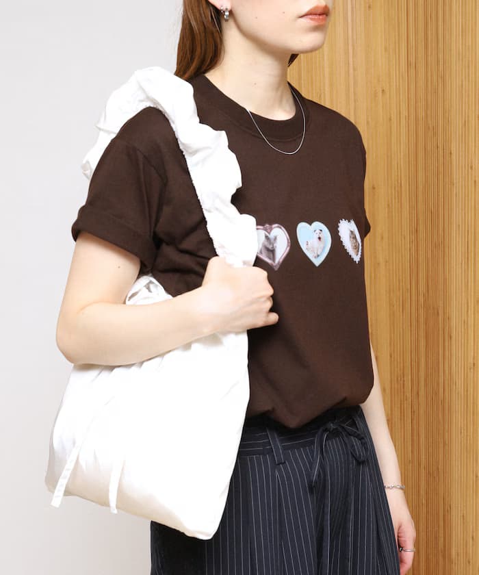 item6a4366a9b86ac.jpg