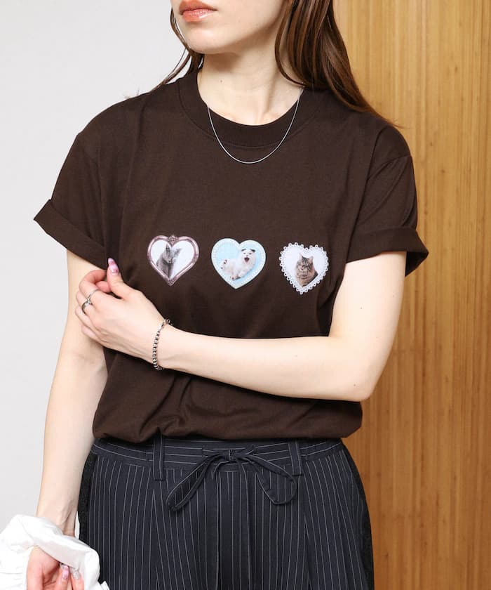 item6a4366aa43eb7.jpg