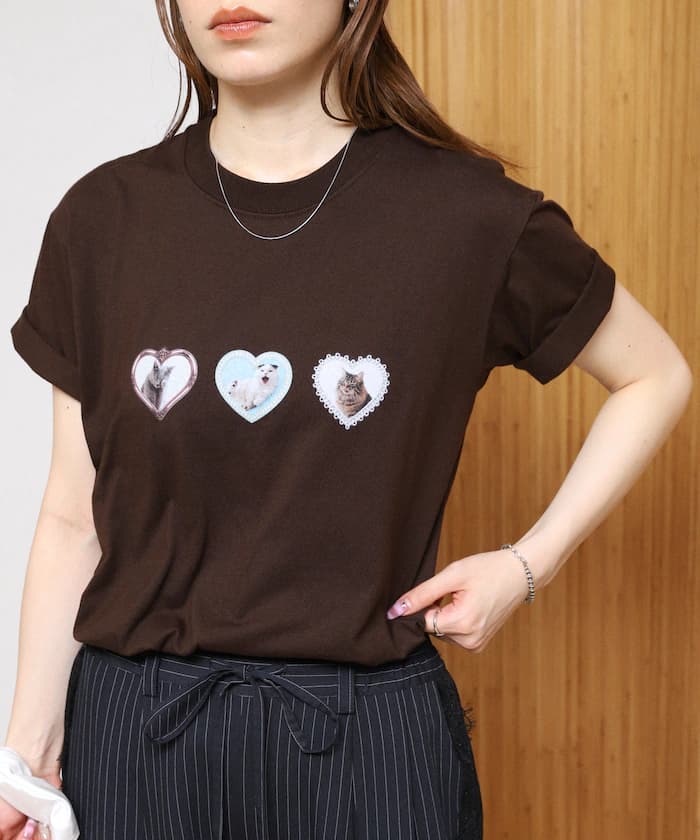 item6a4366ab0d976.jpg