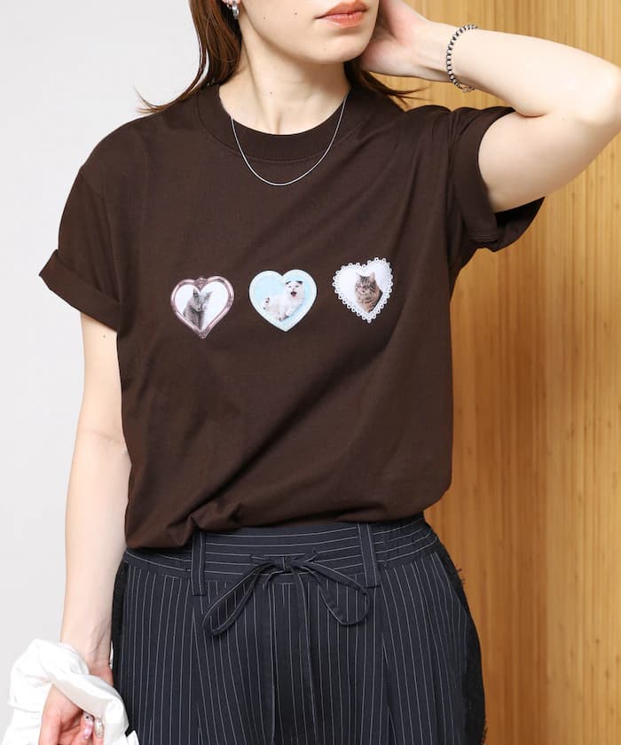 item6a4366ab8da7b.jpg