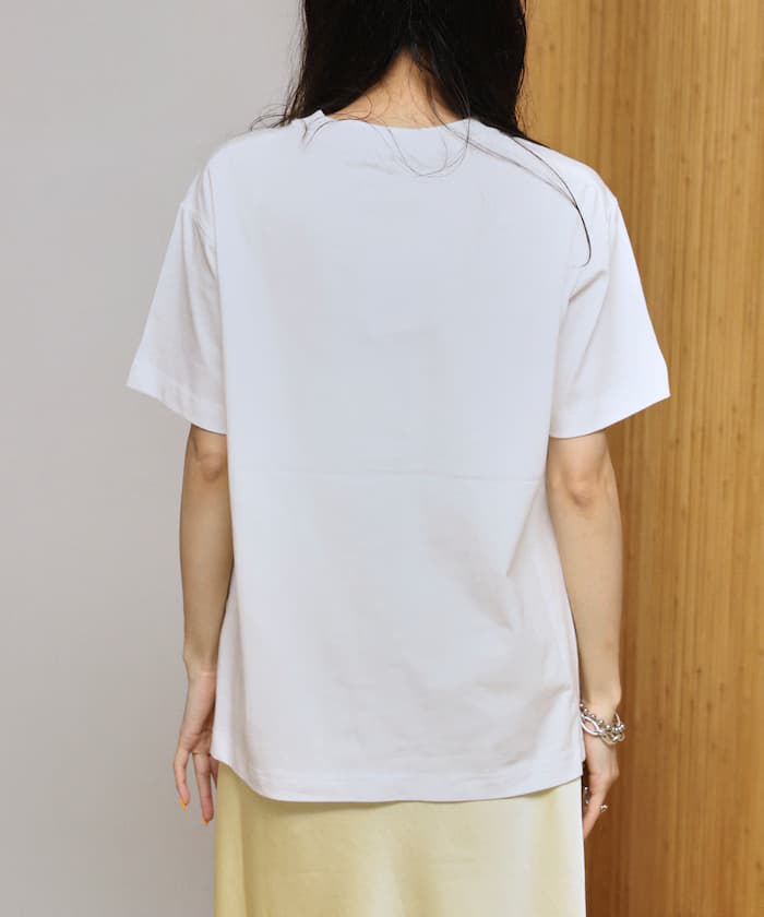 item6a4366add745a.jpg