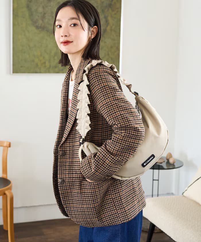 item6a437527dcb93.jpg