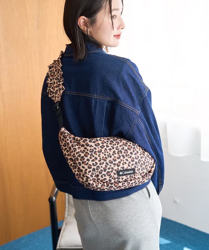 item6a43752bb360d.jpg