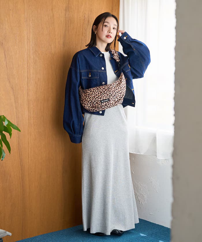 item6a43752beb11b.jpg