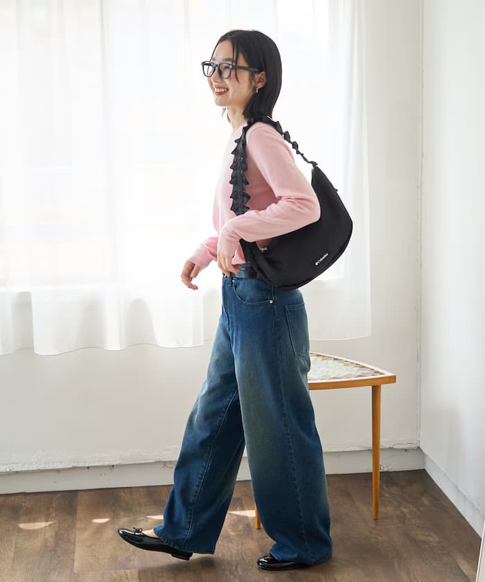 item6a43752d425ca.jpg