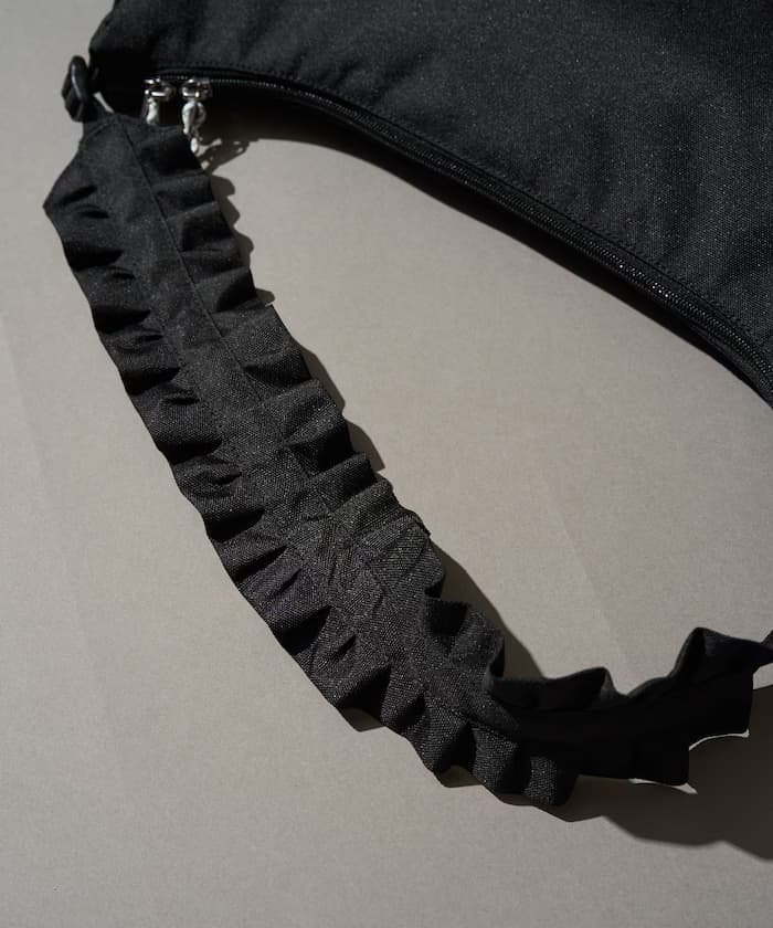 item6a43760b98748.jpg