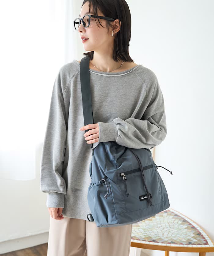 item6a437b980b058.jpg