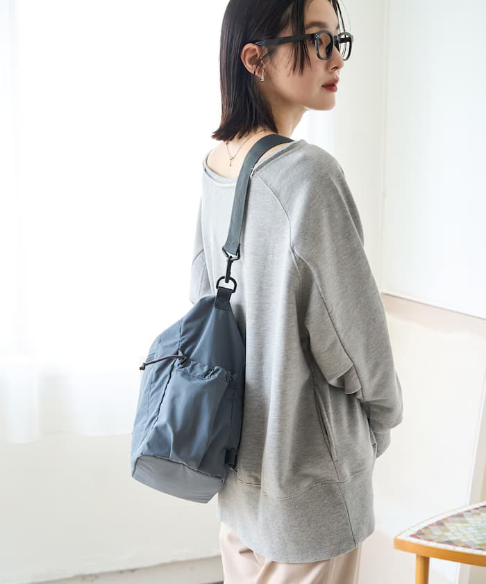 item6a437b9899bc5.jpg