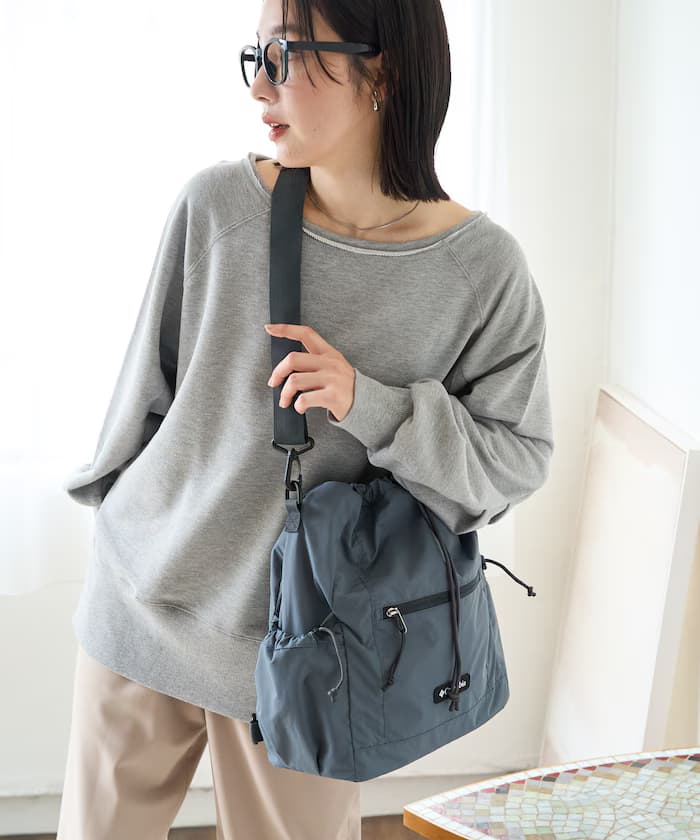 item6a437b98da763.jpg