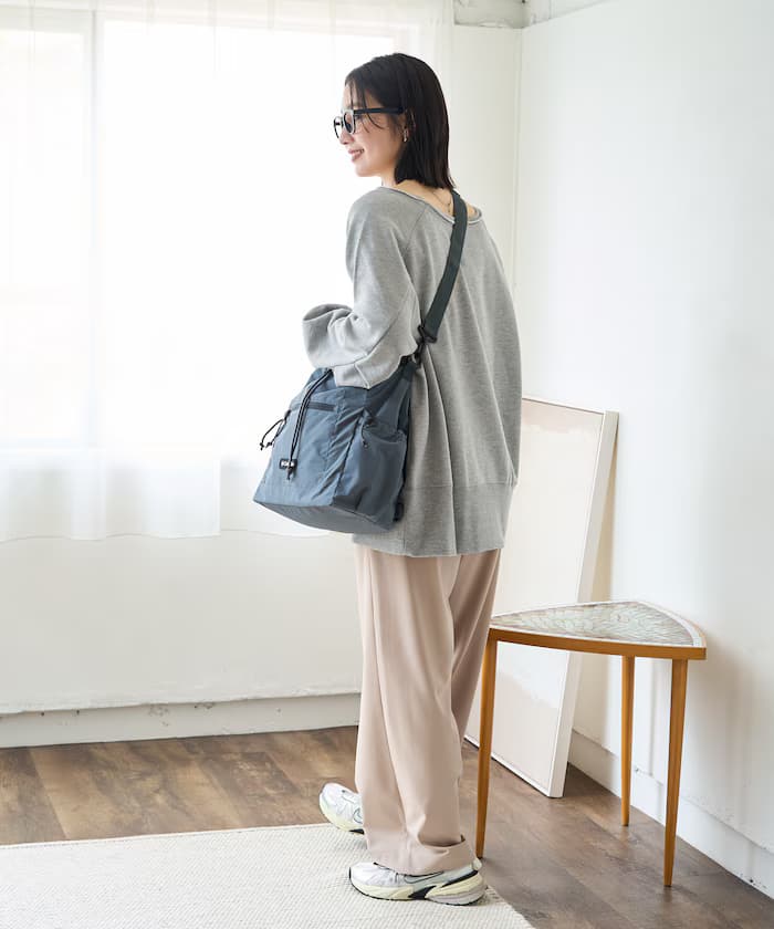 item6a437b99195bd.jpg