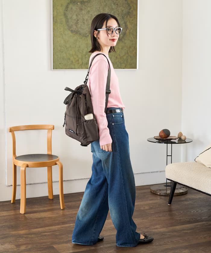 item6a437b9a7b044.jpg