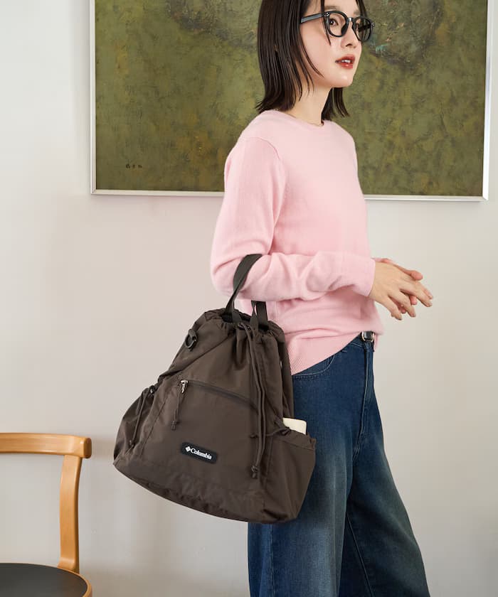 item6a437b9ba60c0.jpg