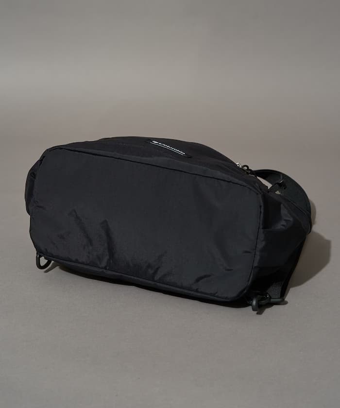 item6a437d10daa35.jpg