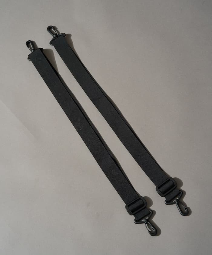 item6a437d1247caf.jpg