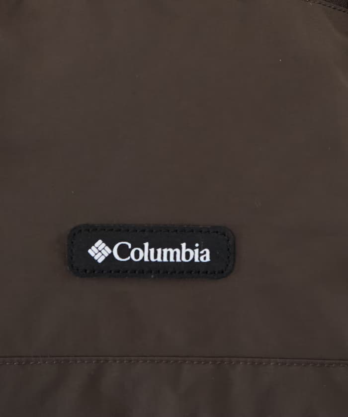 item6a437d18aa4a2.jpg
