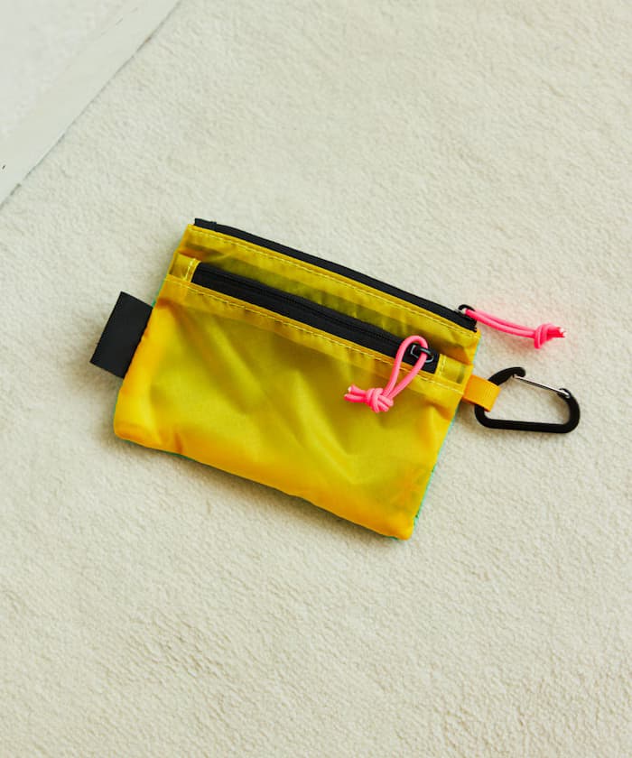 item6a4380769edd4.jpg