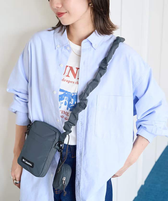 item6a438267a11fc.jpg