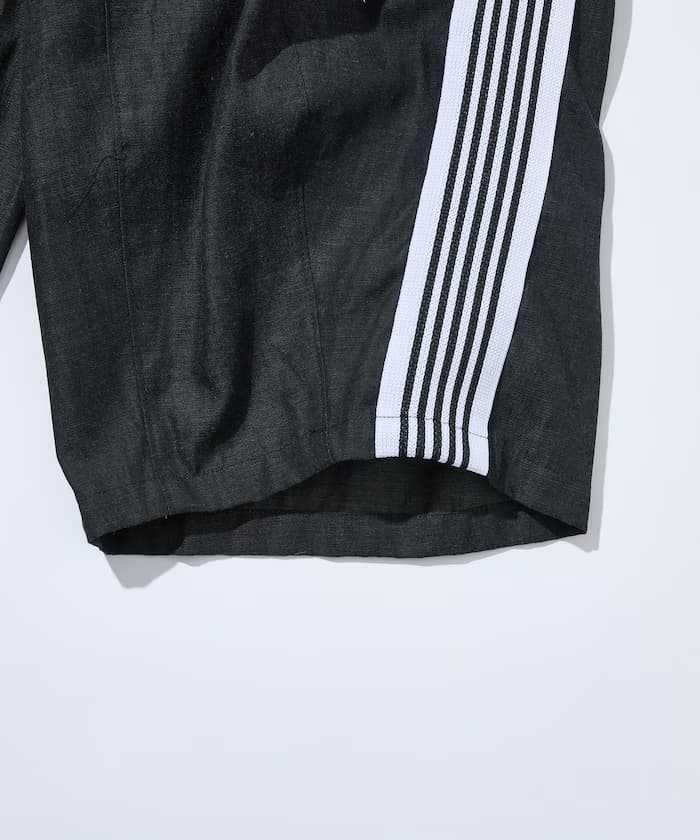 item6a43845830108.jpg