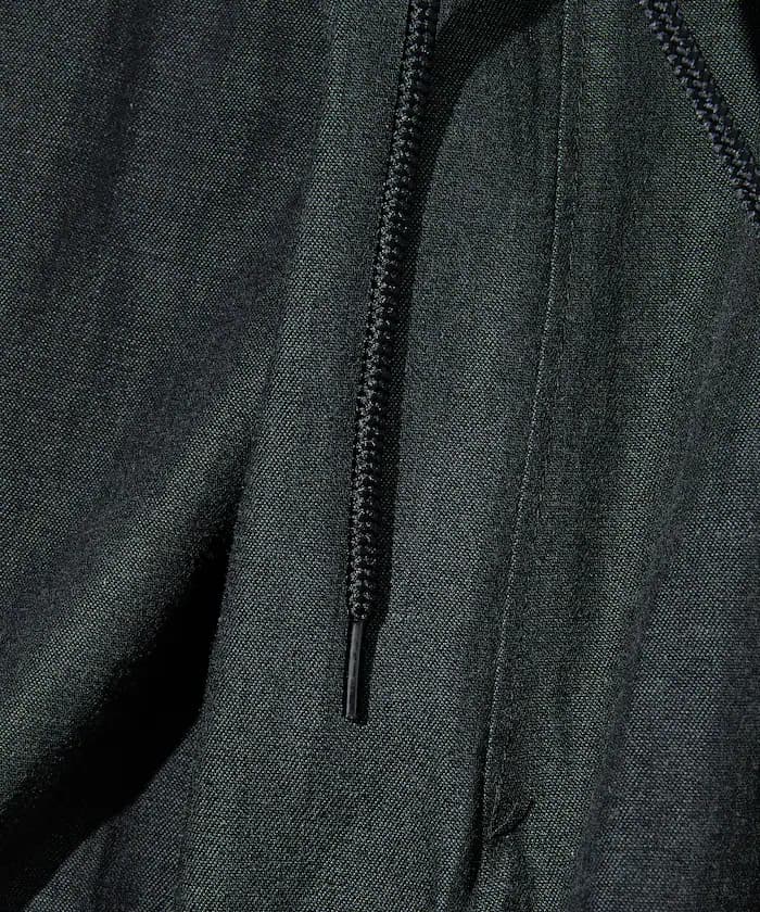 item6a438459179e2.jpg