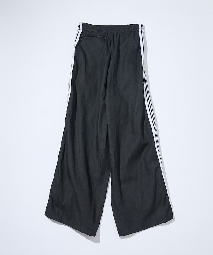 item6a438459704f6.jpg