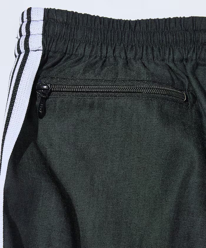 item6a438459f0bb7.jpg