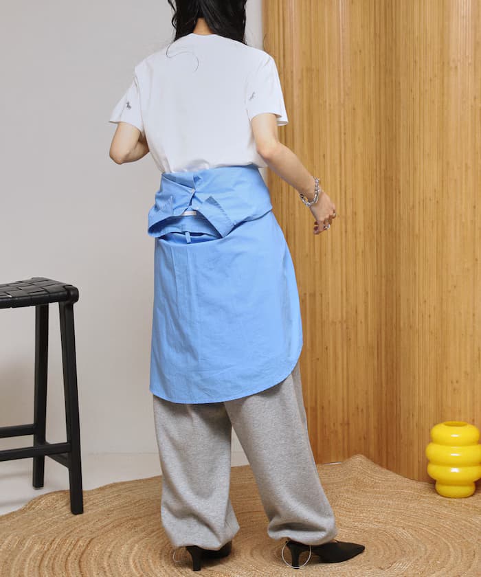 item6a4443a21ad11.jpg
