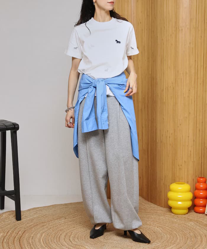 item6a4443a794413.jpg