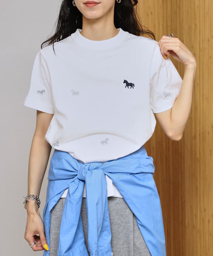 item6a4443a9c8039.jpg