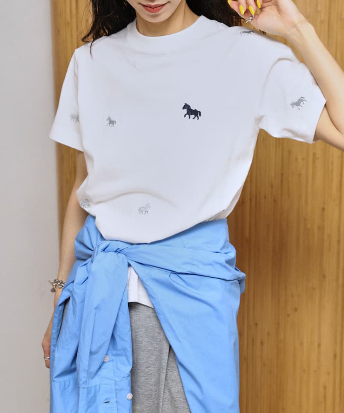 item6a4443aa9daf0.jpg
