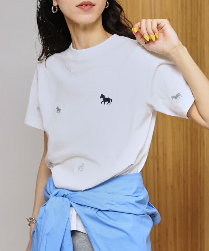 item6a4443ab4a70c.jpg
