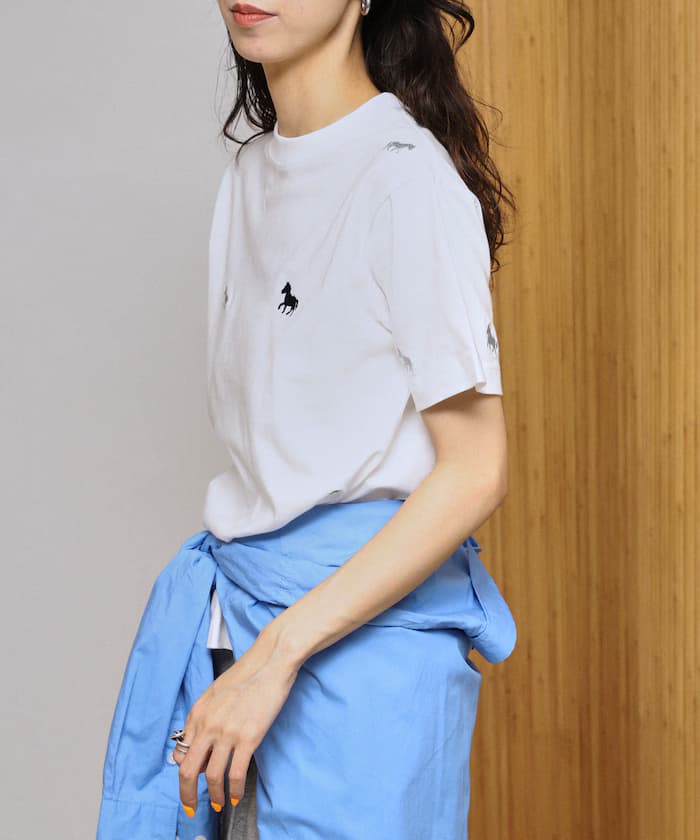 item6a4443ac2ff04.jpg