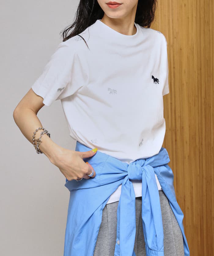 item6a4443acd353b.jpg