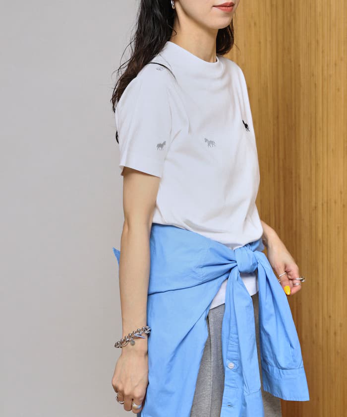 item6a4443adb264c.jpg