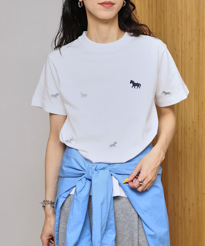 item6a4443c15e376.jpg
