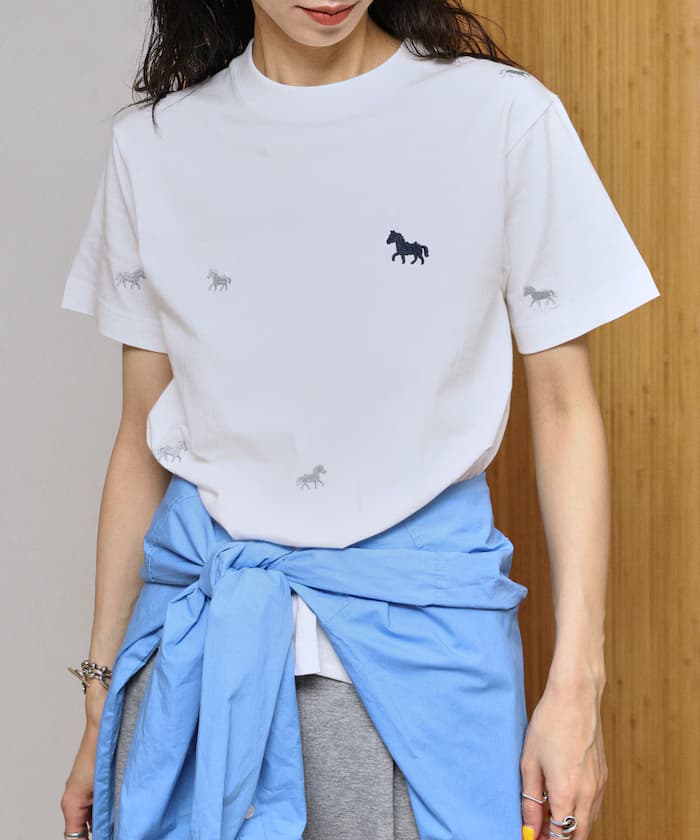 item6a4443c2af526.jpg
