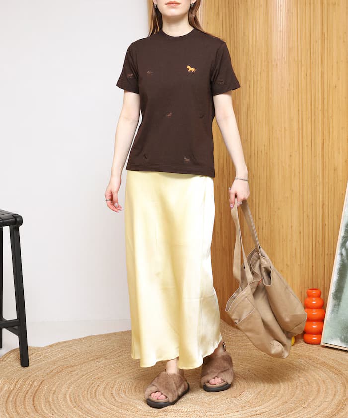 item6a4443ca8a698.jpg