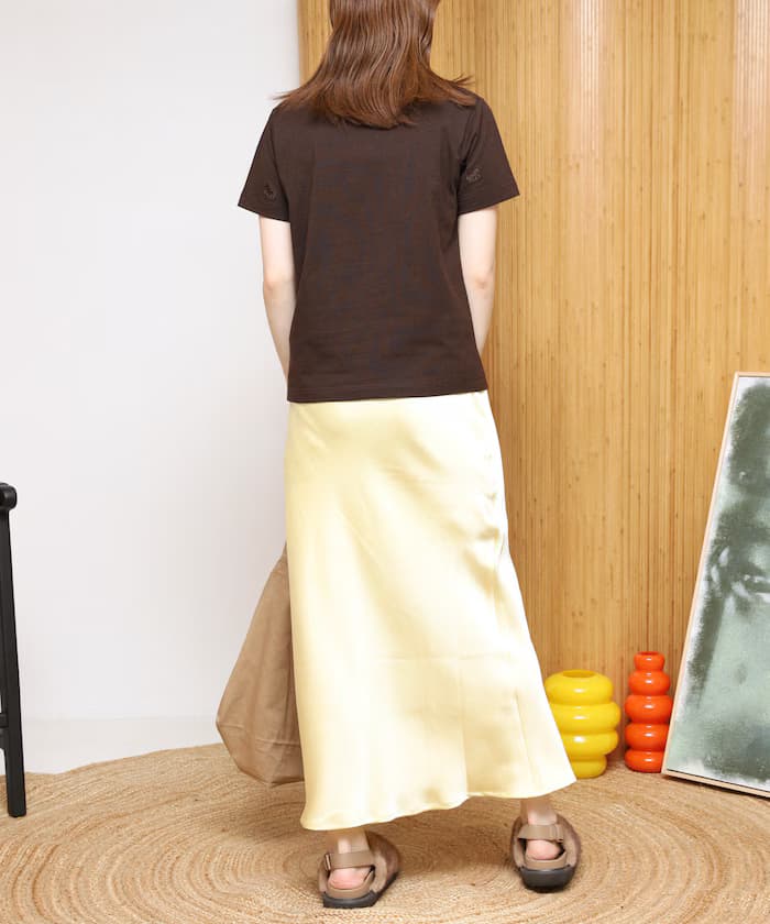 item6a4443d3d3b99.jpg