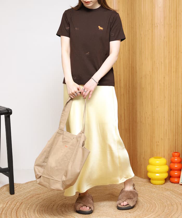 item6a4443d50fbc1.jpg