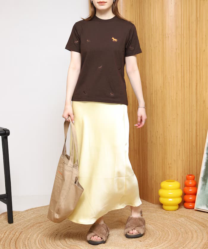 item6a4443d591326.jpg