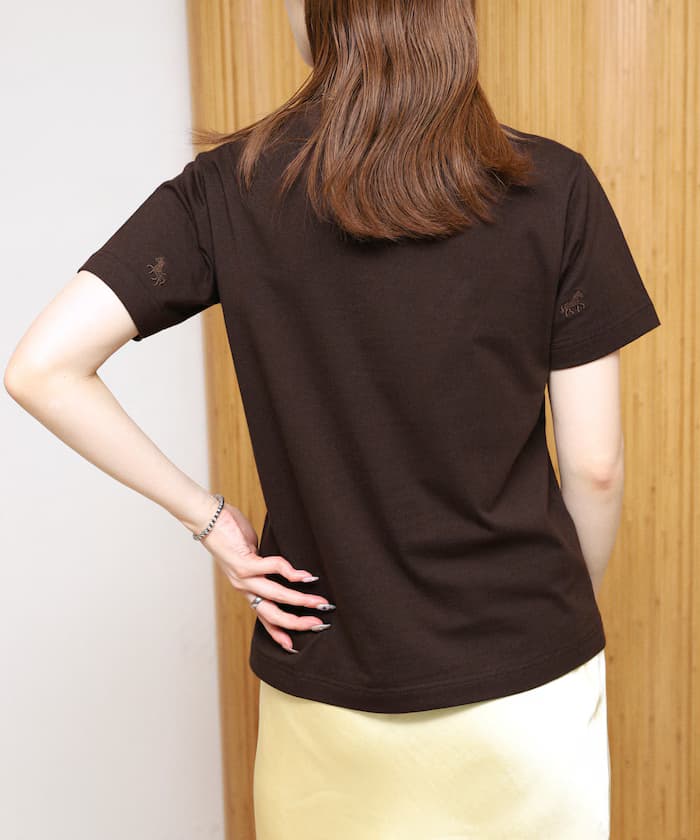 item6a4443d8dc200.jpg