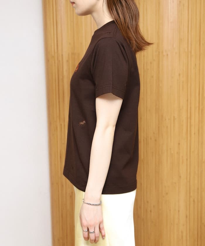 item6a4443db1e53b.jpg